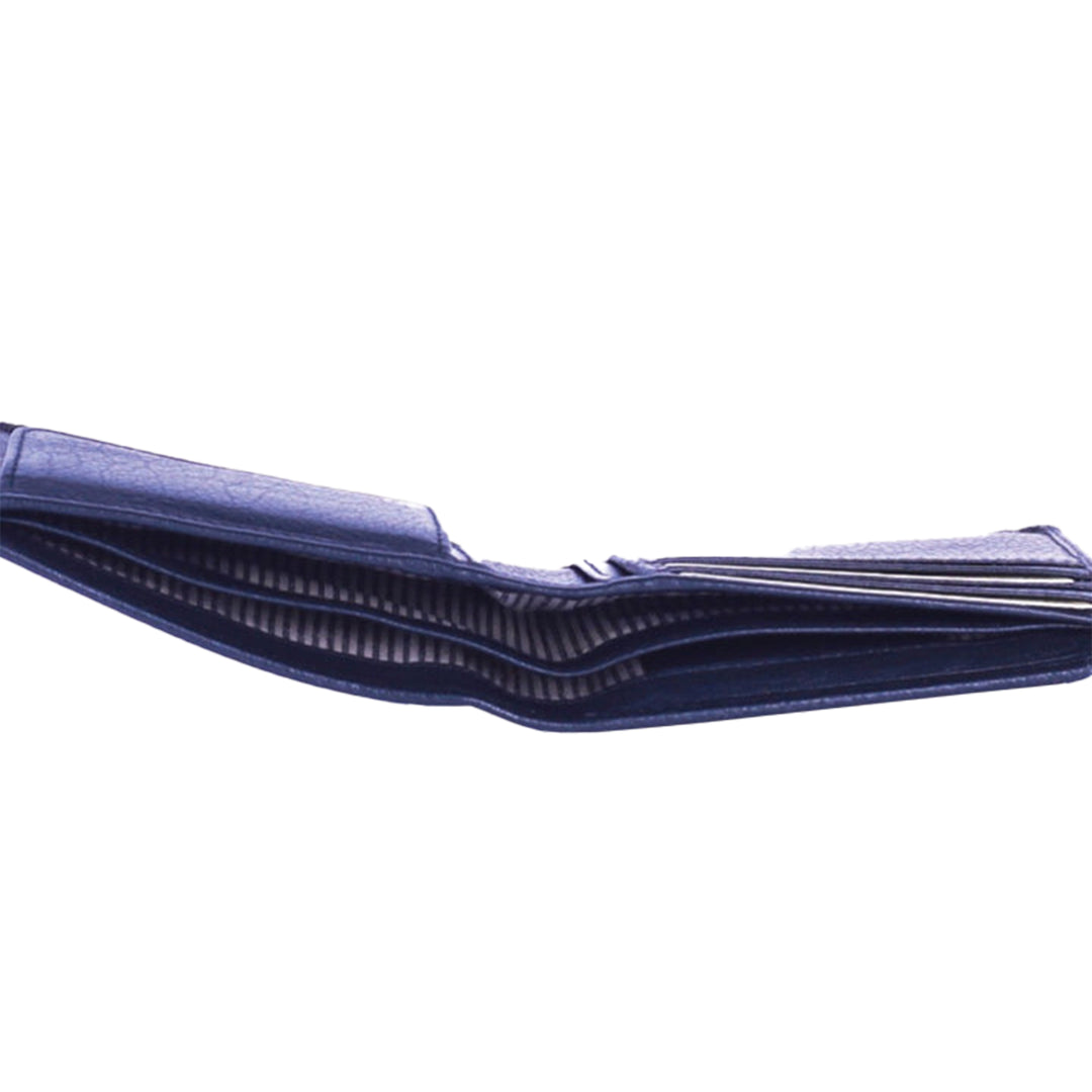Milford Wallet