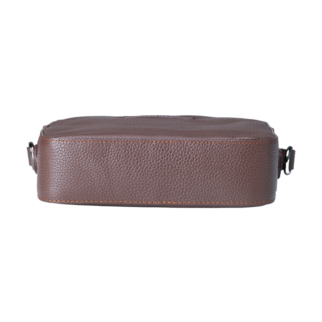 Moolicious Sling Bag - Chris Louis