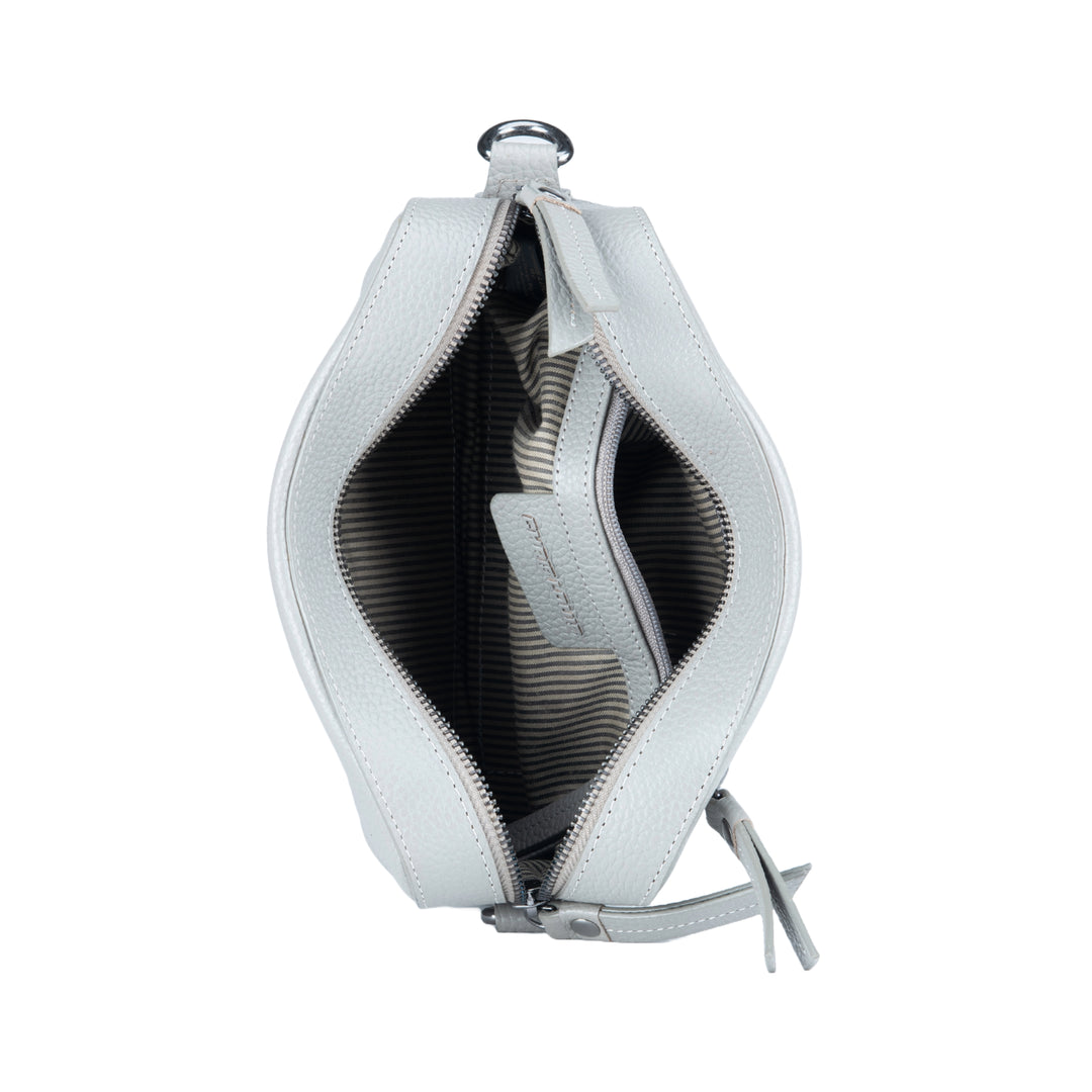 Moolicious Sling Bag - Chris Louis