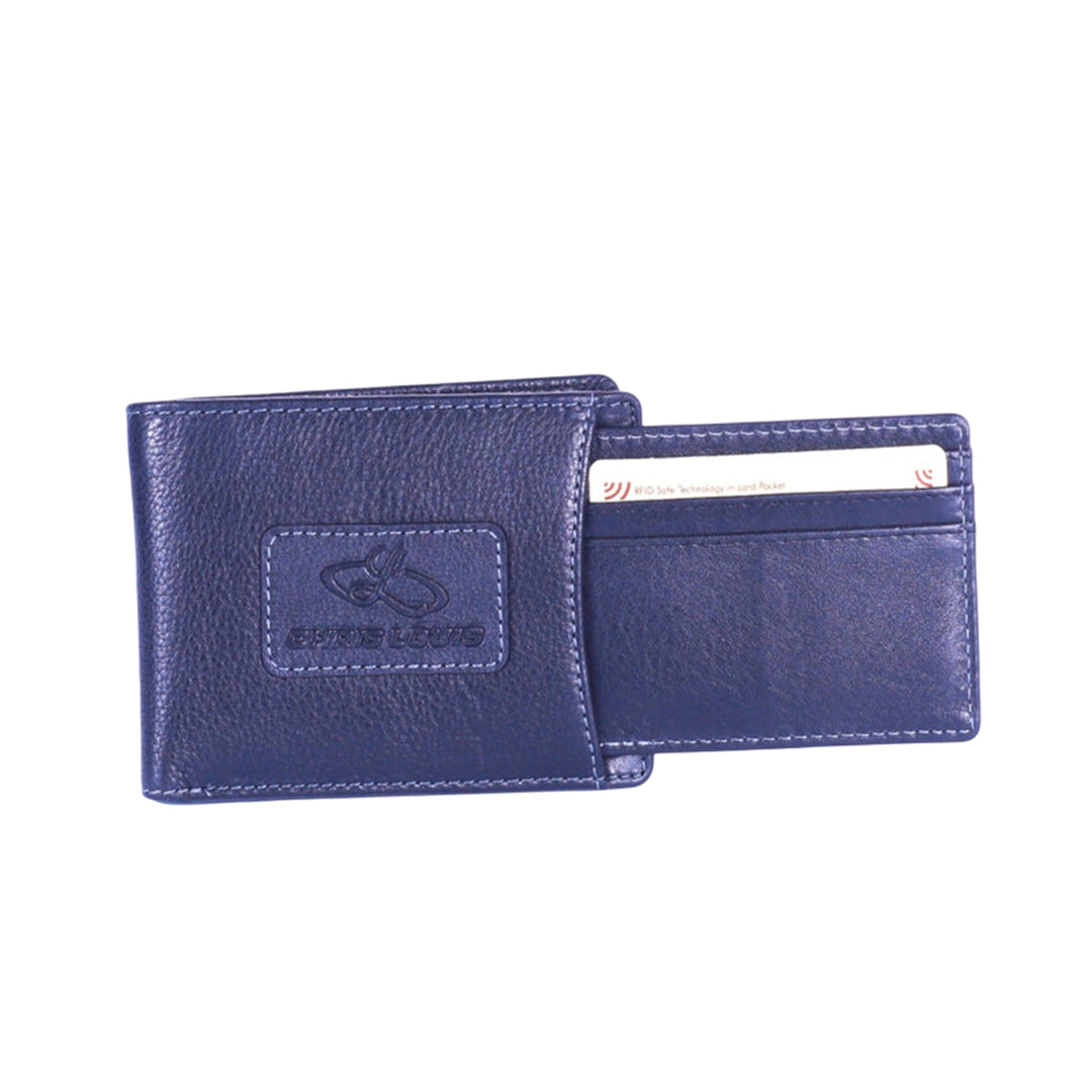Milford Wallet