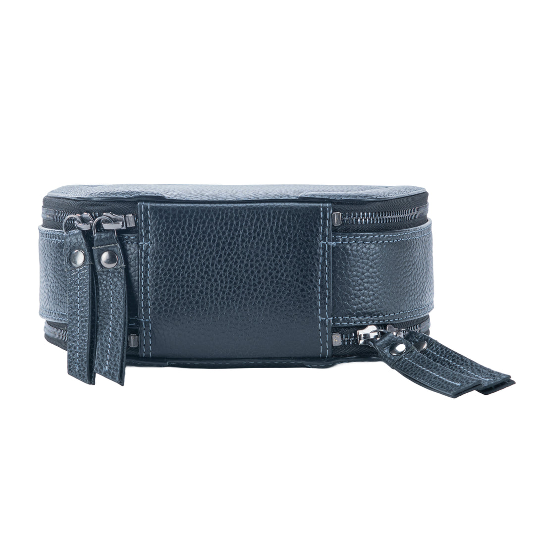 Ovaline Sling Bag (2 In 1) - Chris Louis