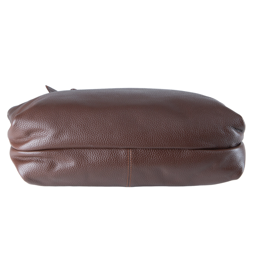 Ceren Tote Bag - Chris Louis