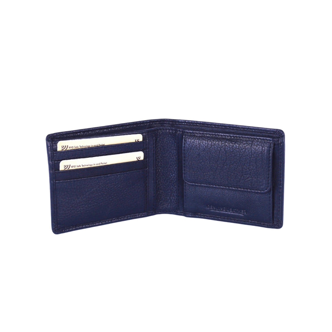 Milford Wallet