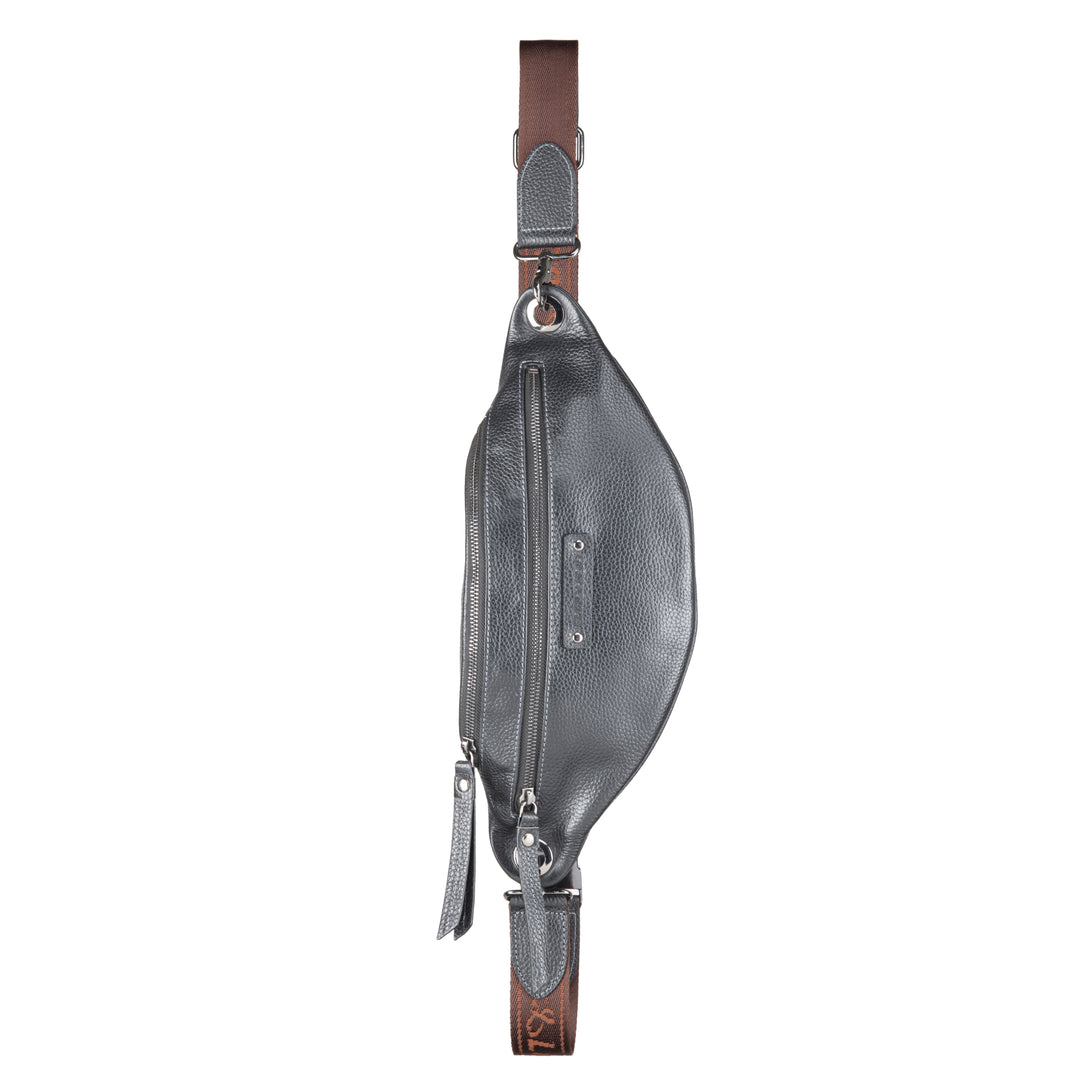 Explorer unisex Pouch/Bum Bag - Chris Louis