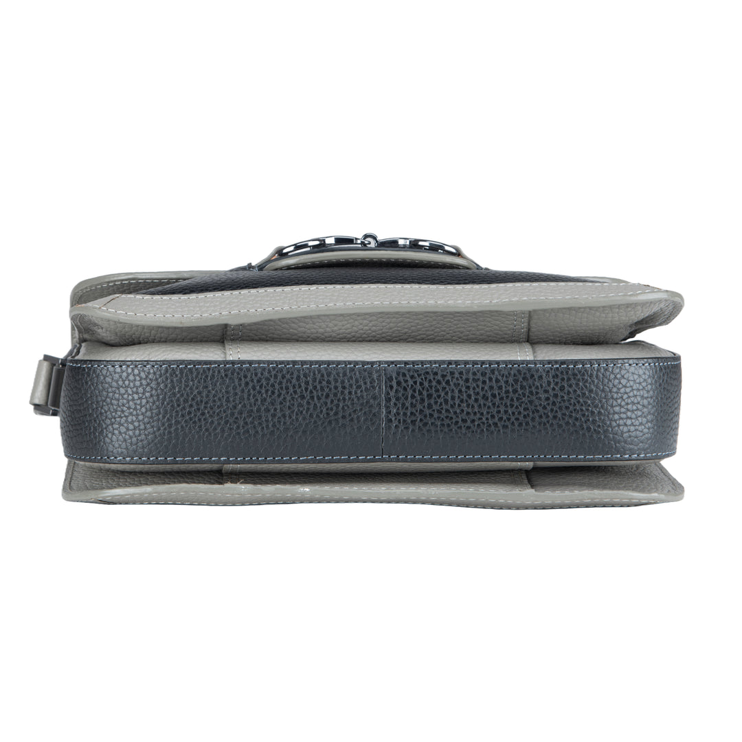 Sydney Harbour Sling Bag - Chris Louis