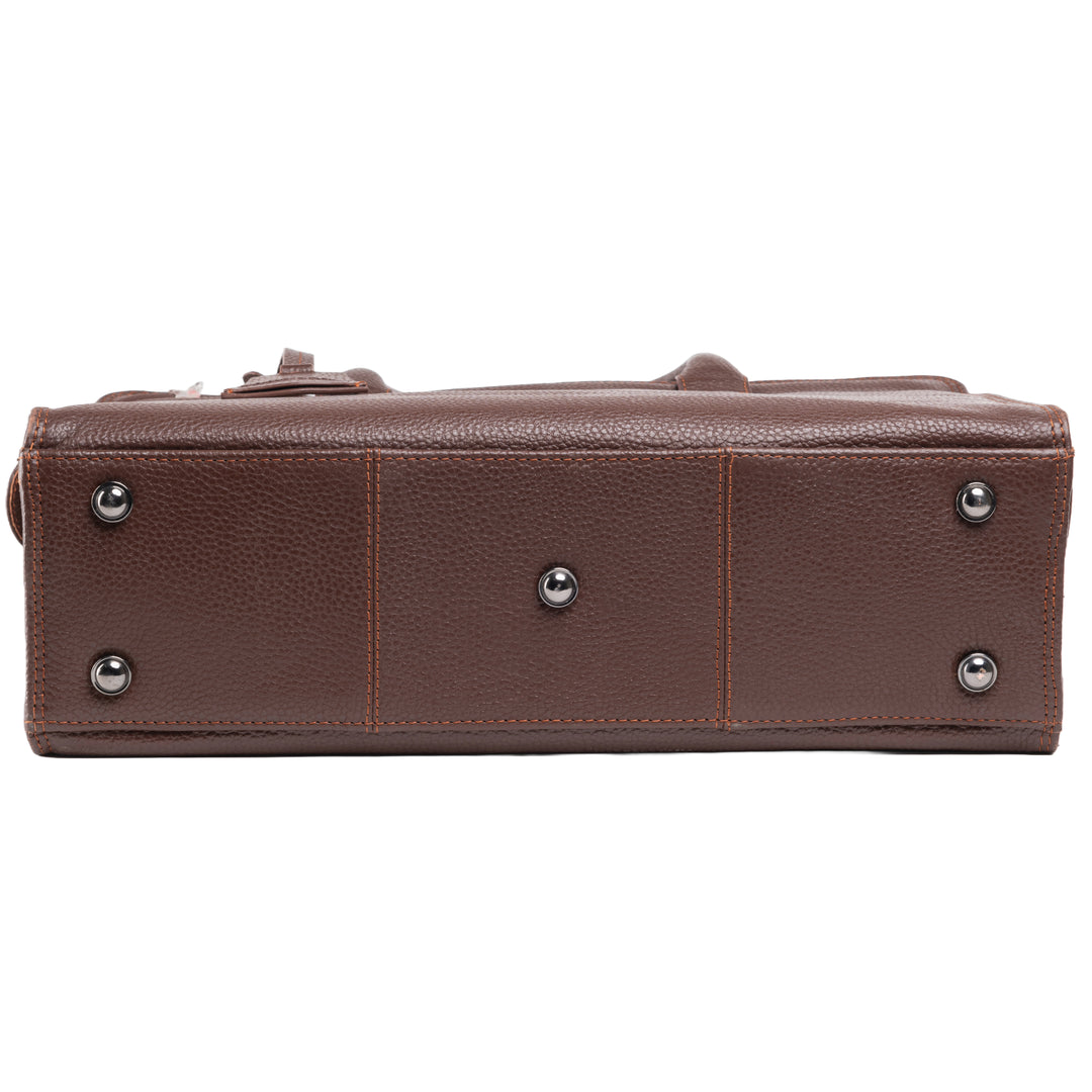 Tokyo Executive Bag (2 In 1) - Chris Louis