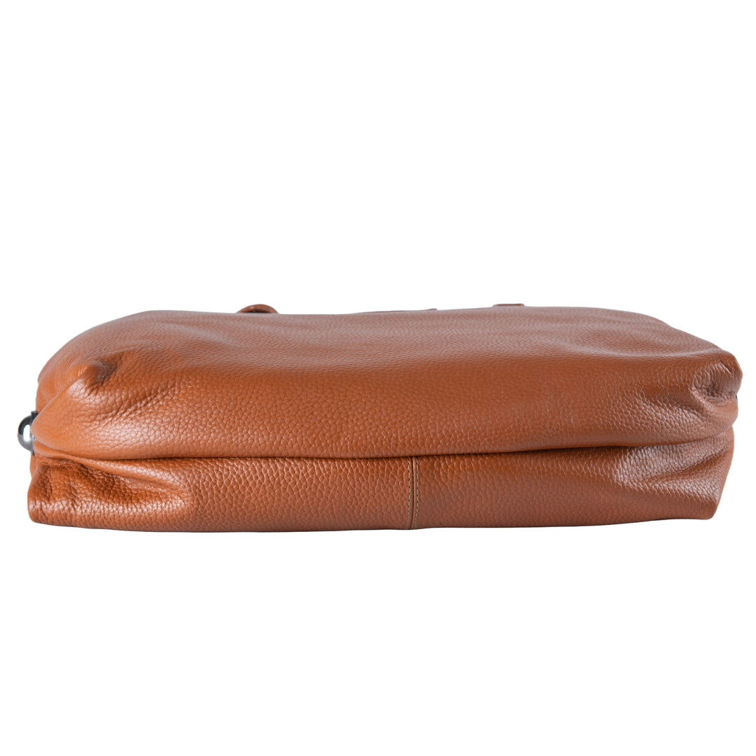 Ceren Tote Bag - Chris Louis