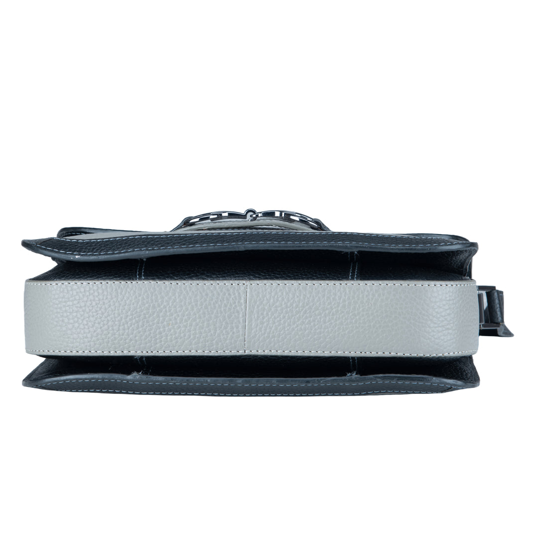 Sydney Harbour Sling Bag - Chris Louis