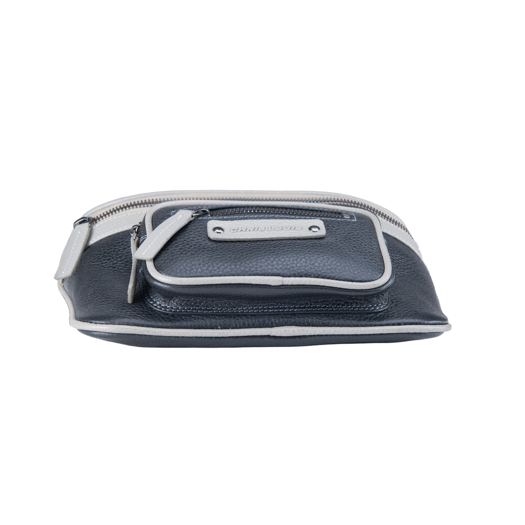 Olyia Unisex Pouch/Bum Bag - Chris Louis