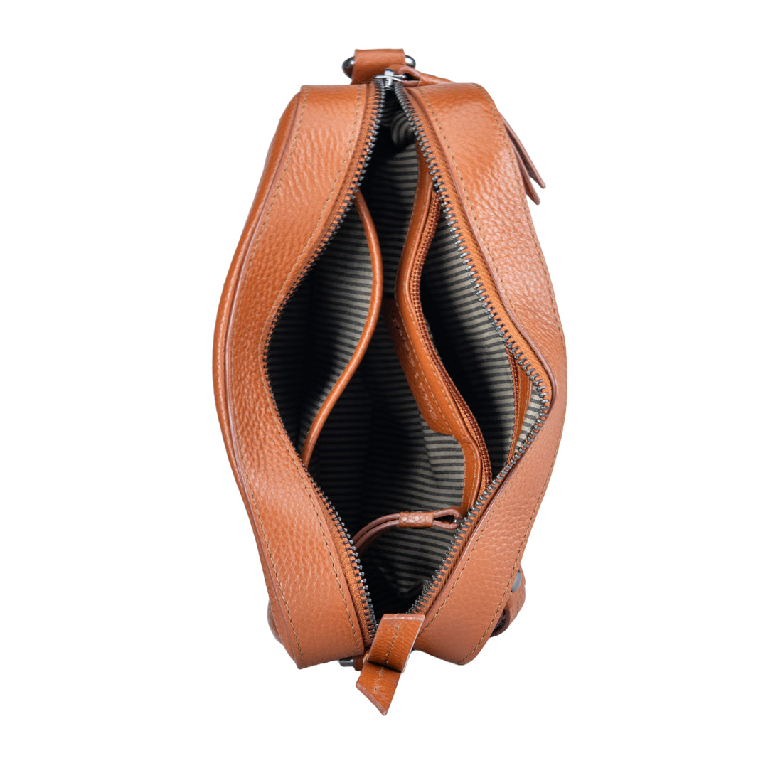 Moolicious Sling Bag - Chris Louis