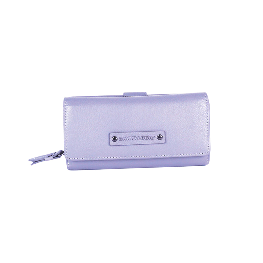 Petra Ladies Wallet