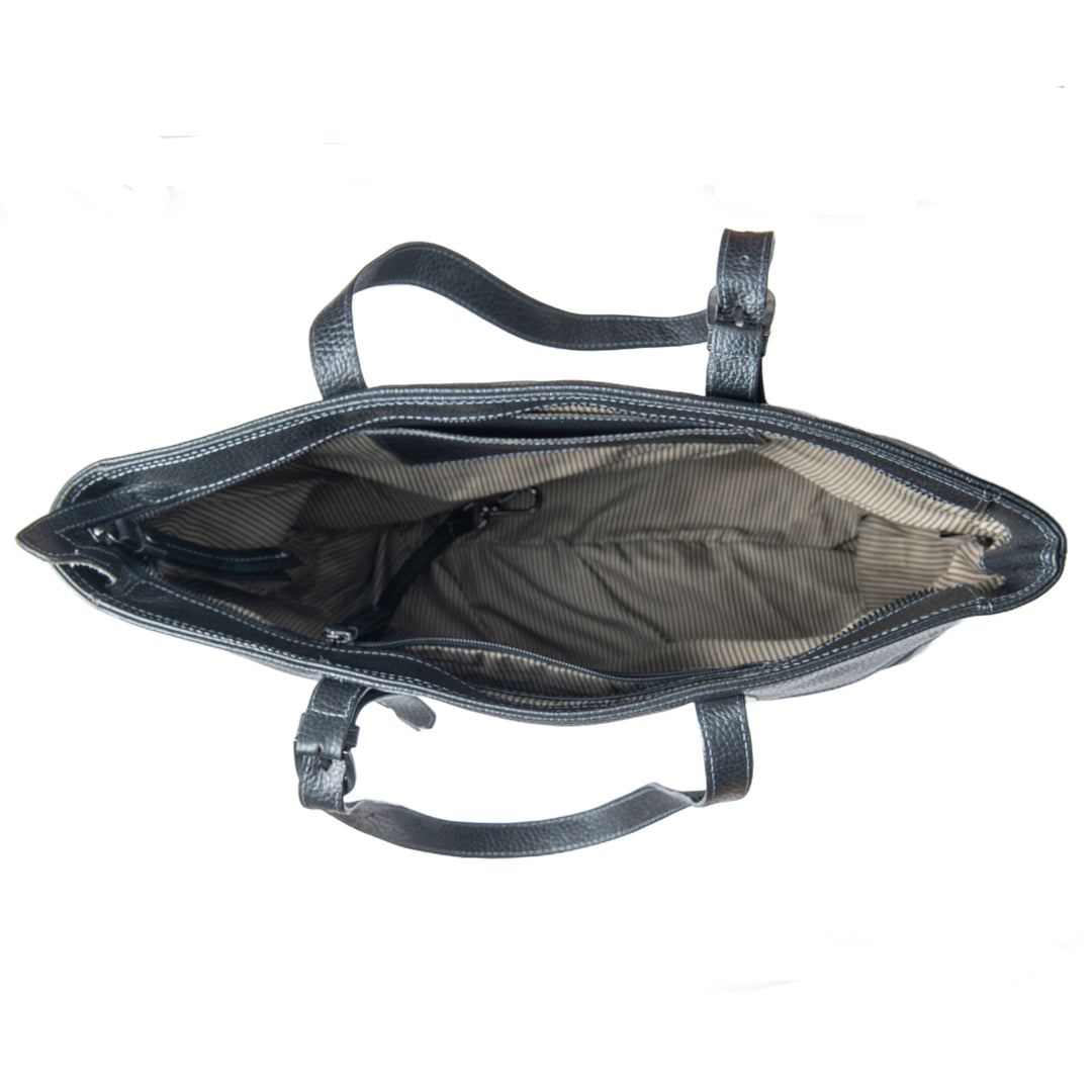Ceren Tote Bag - Chris Louis