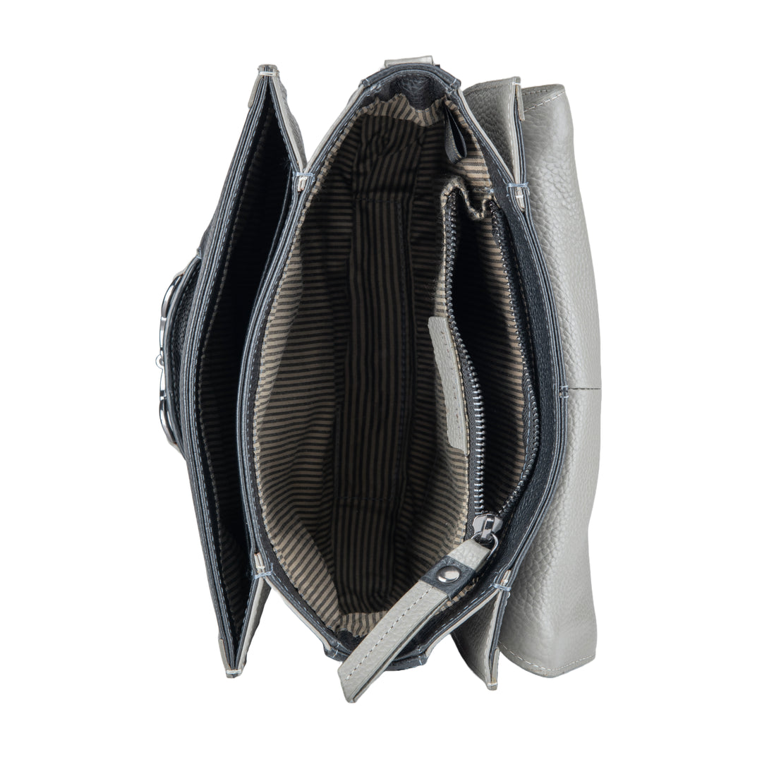 Sydney Harbour Sling Bag - Chris Louis