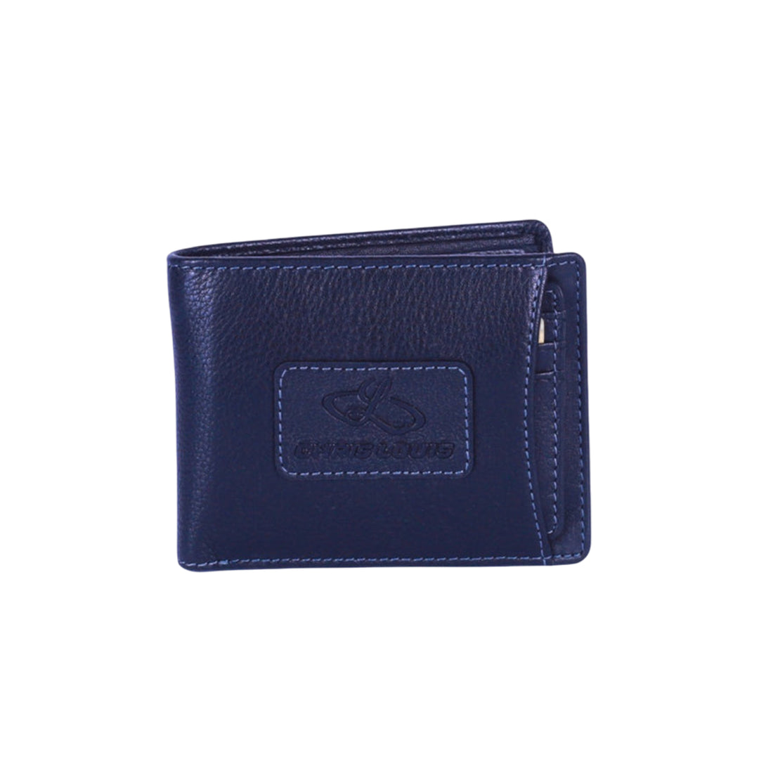 Milford Wallet