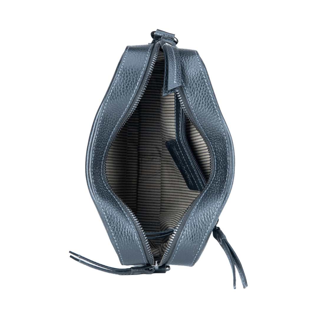 Moolicious Sling Bag - Chris Louis