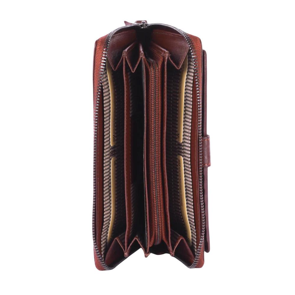 Balea Ladies Wallet