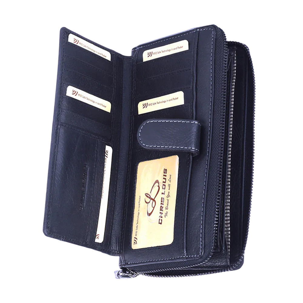 Balea Ladies Wallet