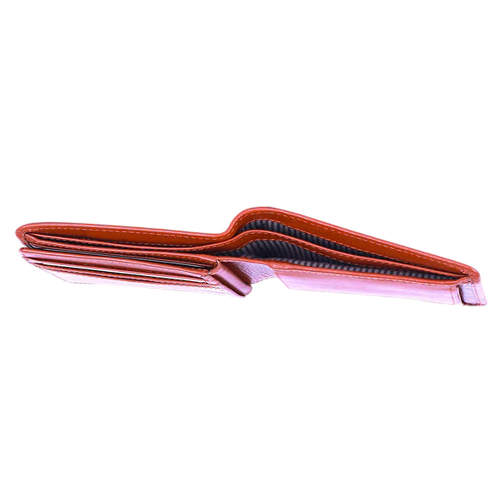 Bambora Wallet - Chris Louis