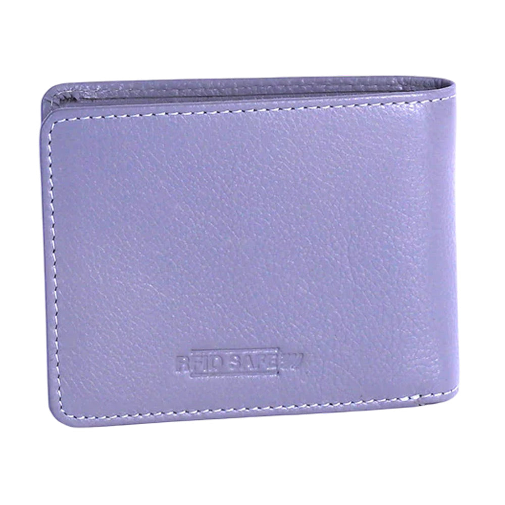 Bambora Wallet - Chris Louis