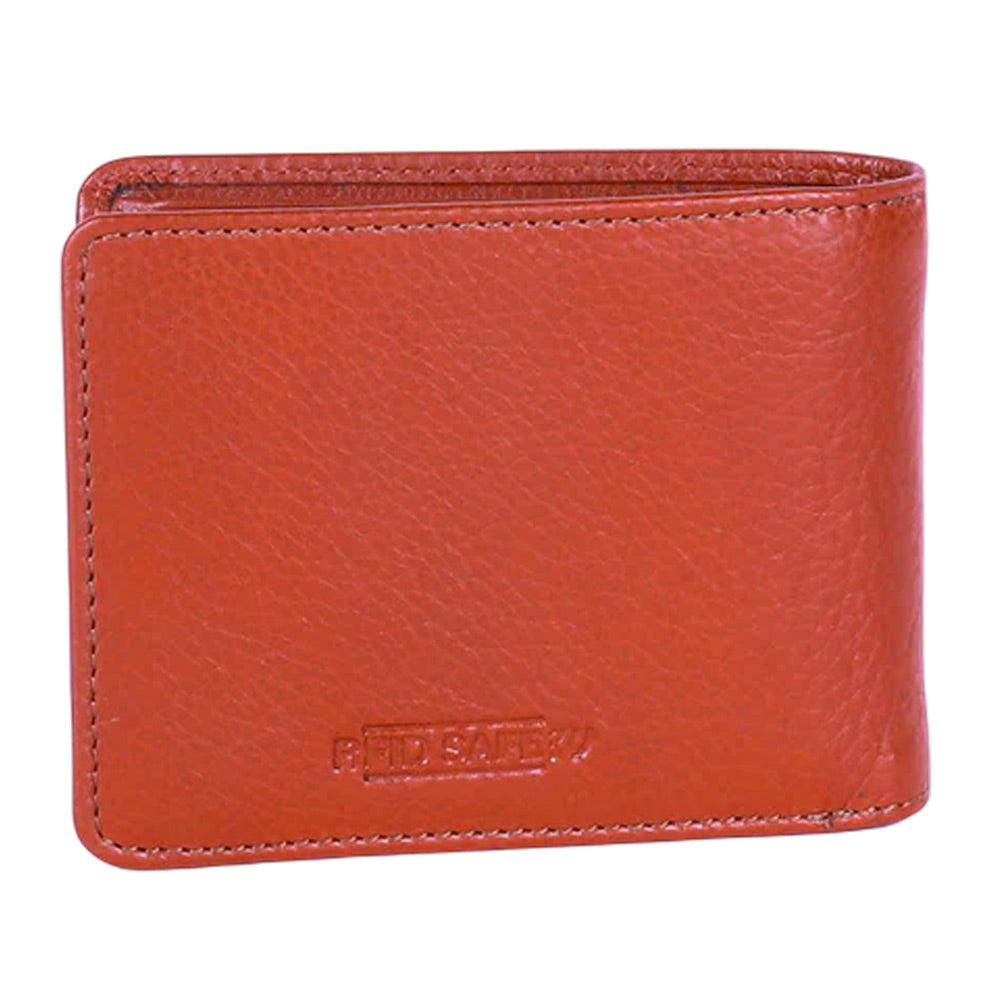 Bambora Wallet - Chris Louis