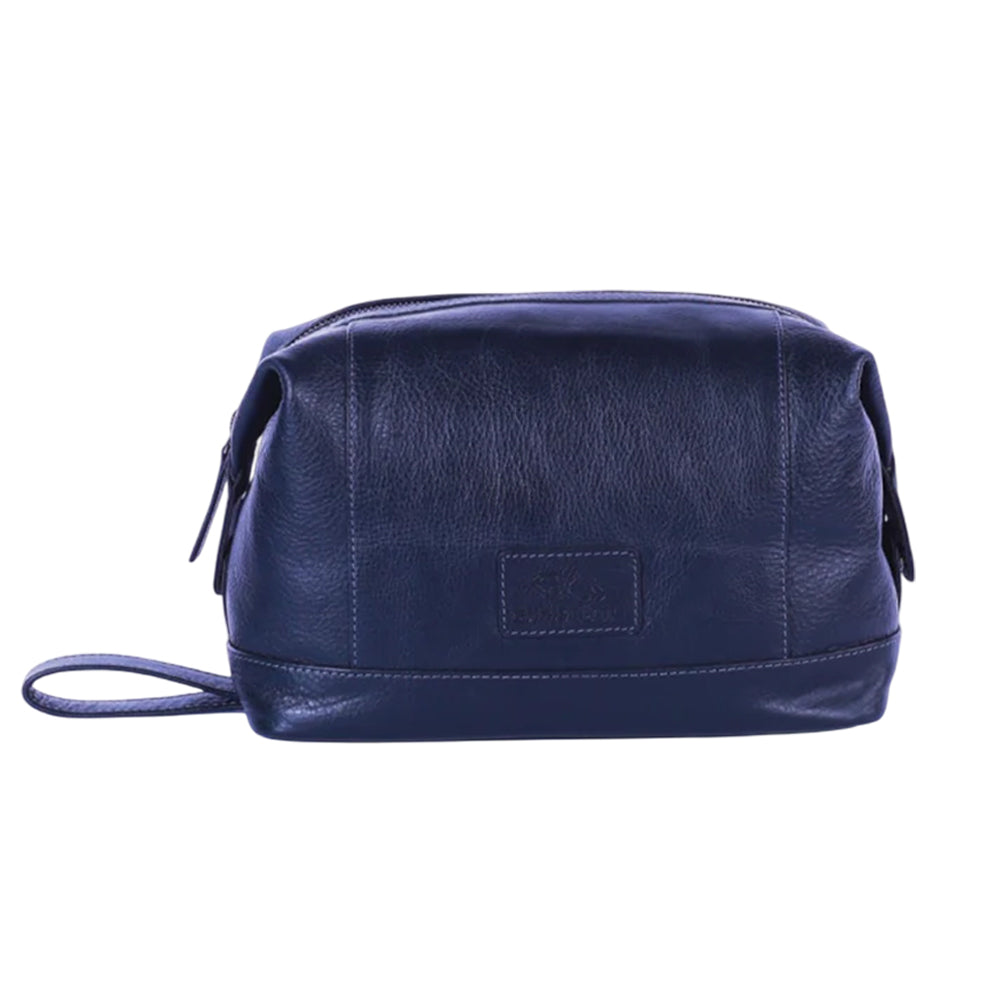 Billabong Toiletry Bag
