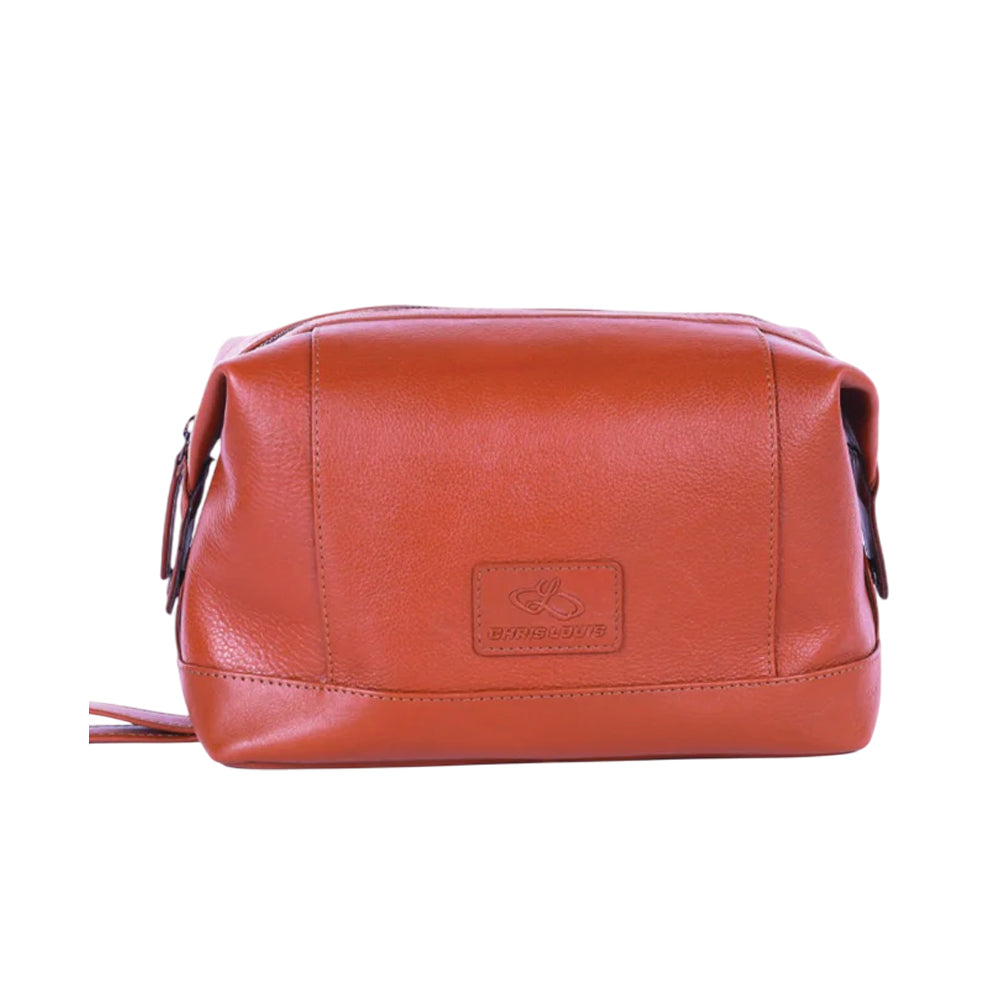 Billabong Toiletry Bag