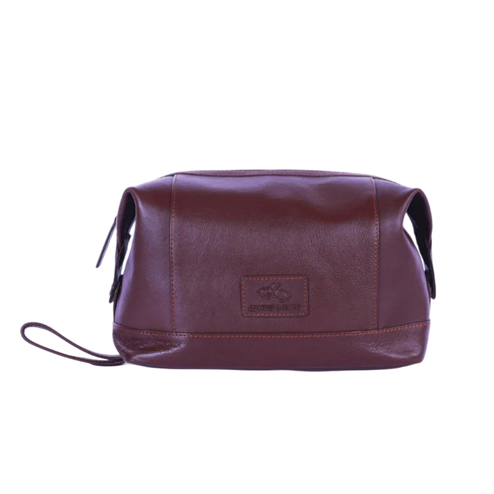 Billabong Toiletry Bag