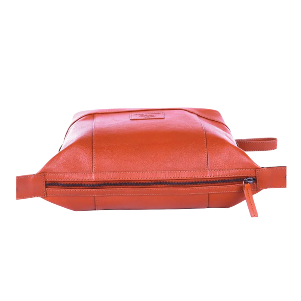 Billabong Toiletry Bag