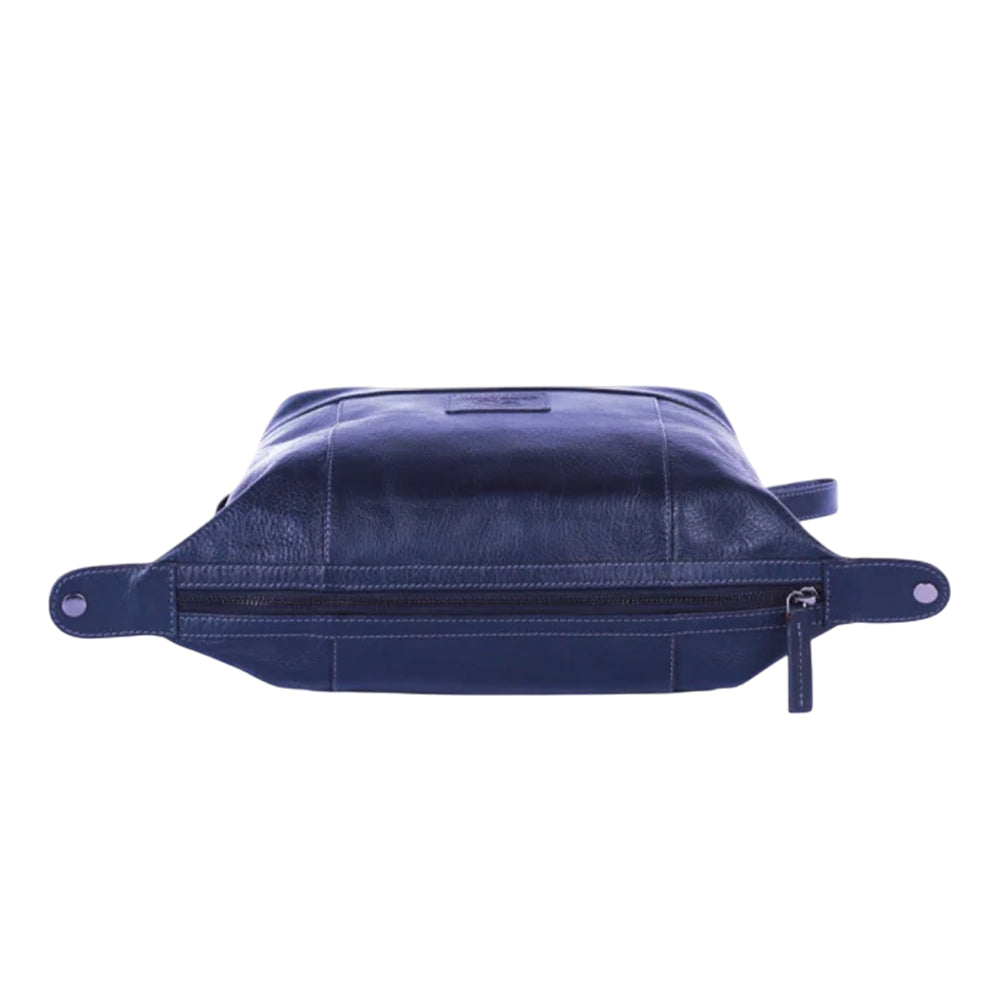 Billabong Toiletry Bag