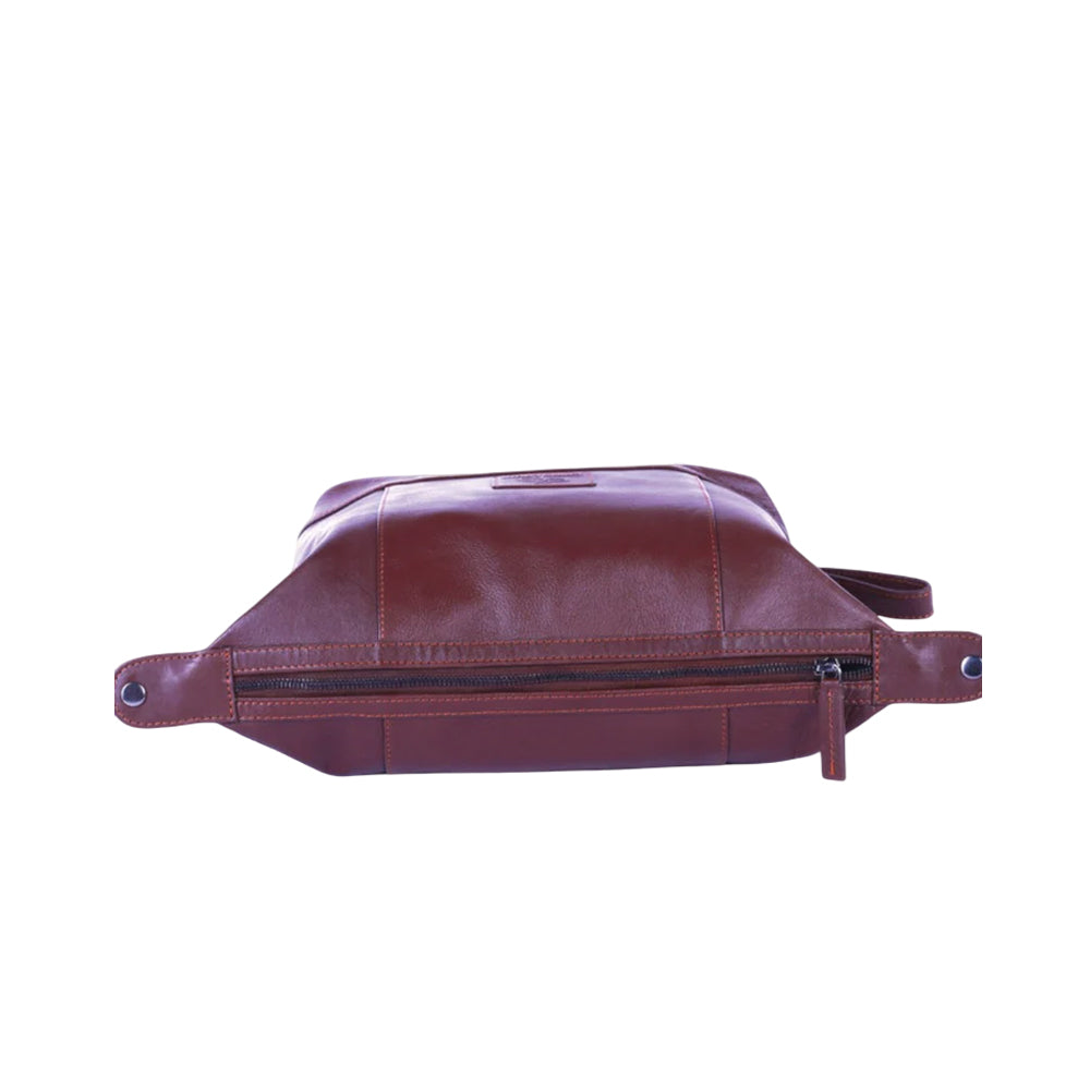 Billabong Toiletry Bag