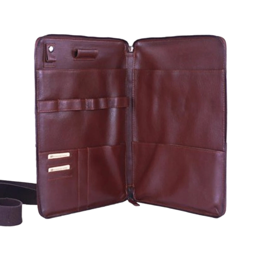 Boracay Office Organizer