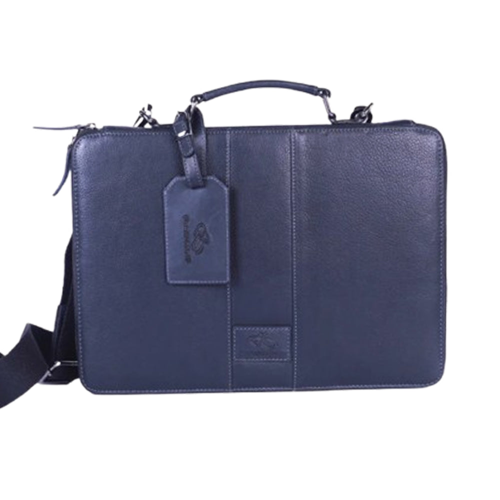 Boracay Office Organizer