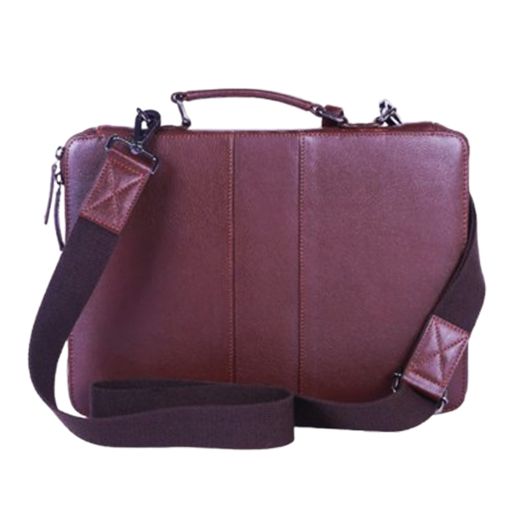 Boracay Office Organizer