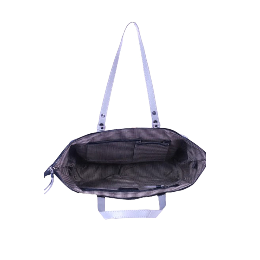 Brolga Tote Bag