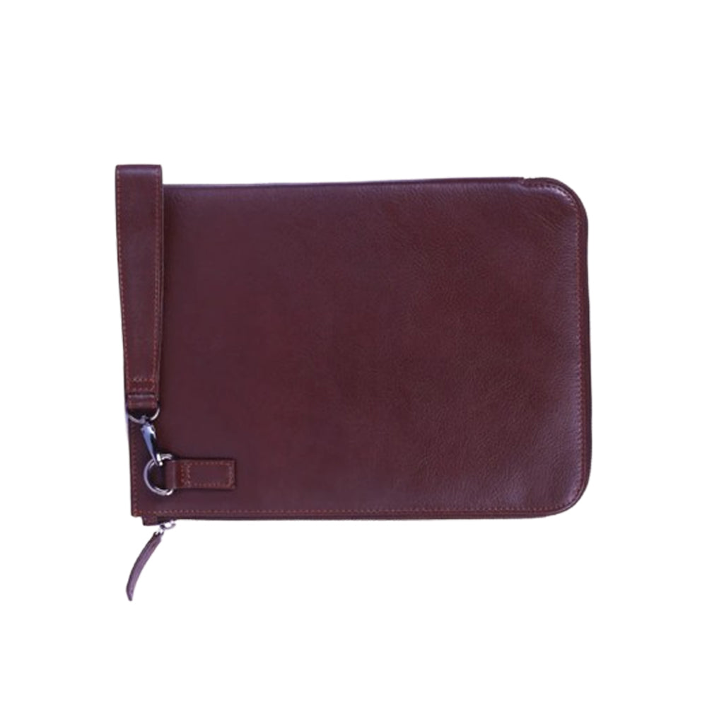 Capillas I-Pad/File Organizer - Chris Louis