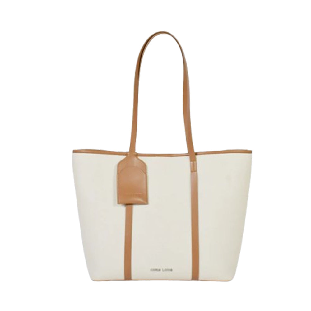 Diana Large Tote Bag