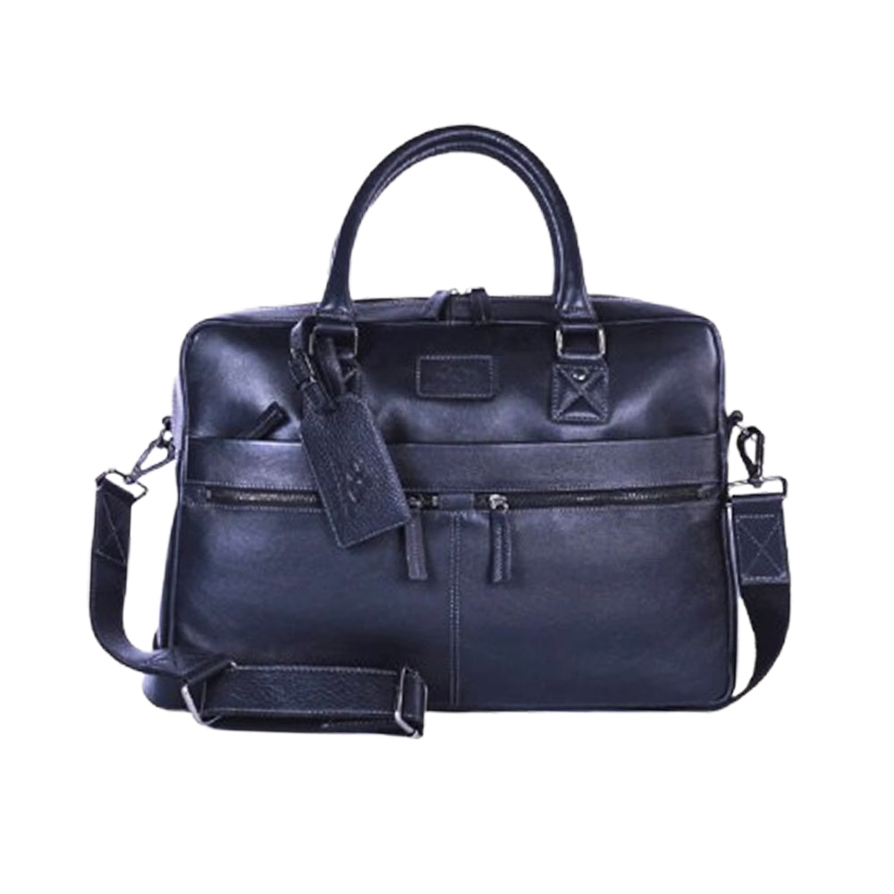 Ephesus Office Bag