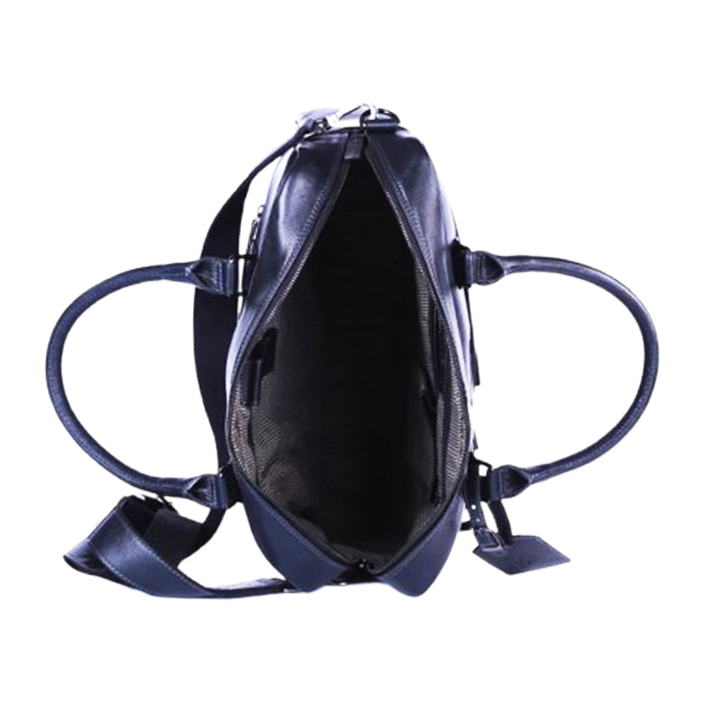 Ephesus Office Bag