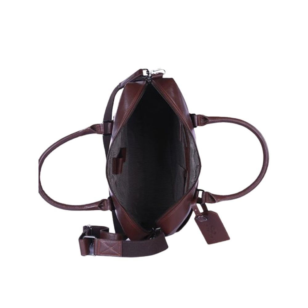 Ephesus Office Bag