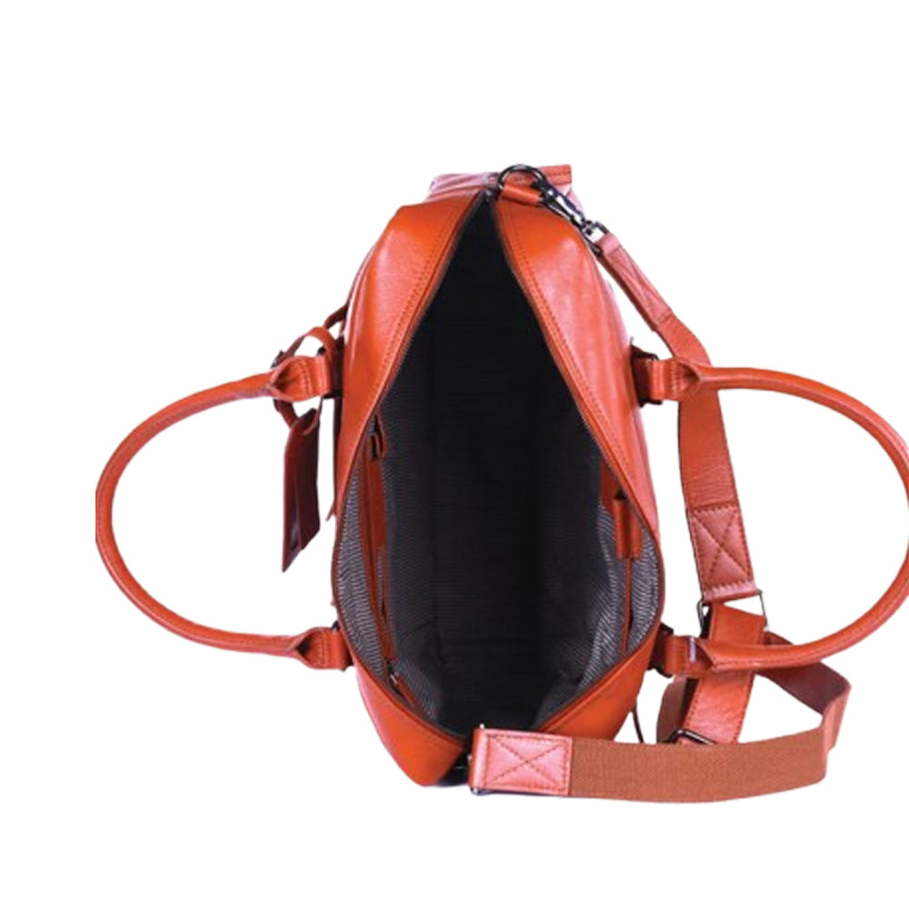 Ephesus Office Bag