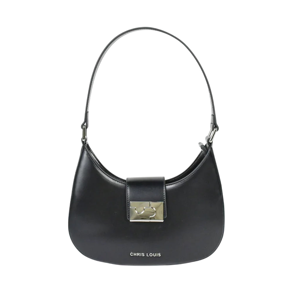 Fiona Evening Bag