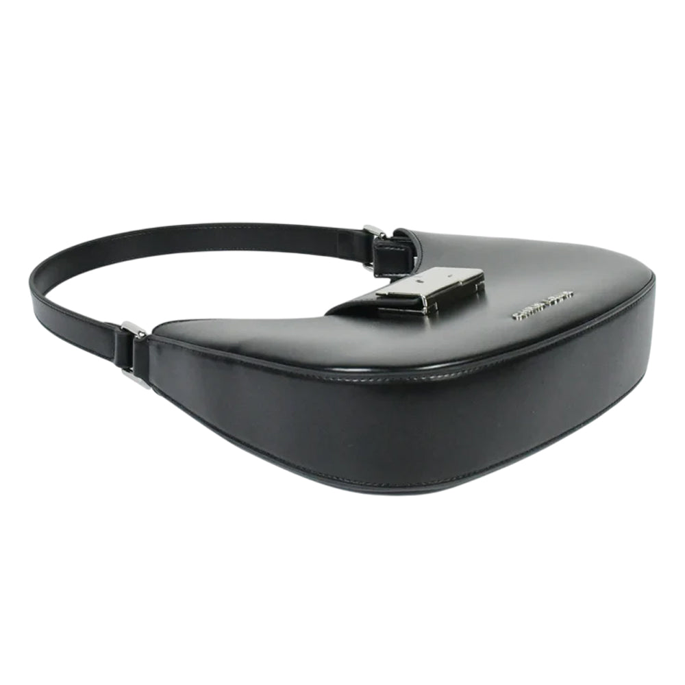 Fiona Evening Bag