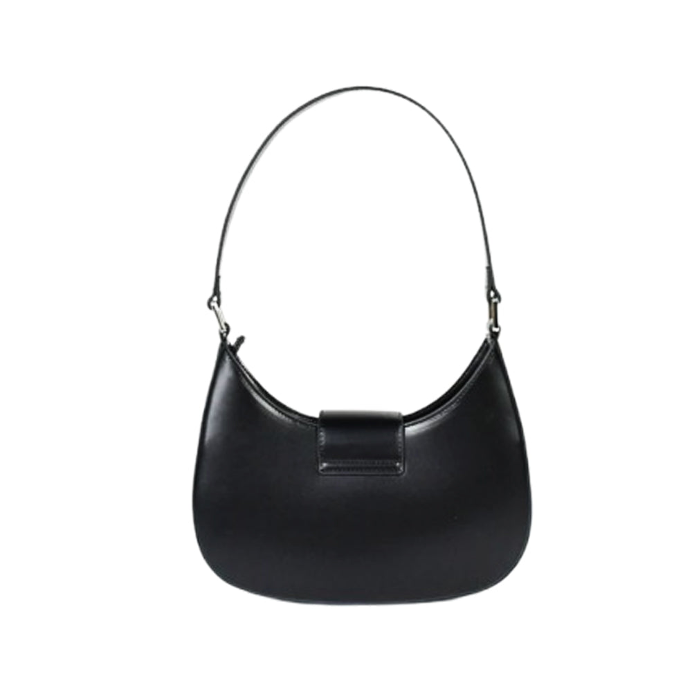 Fiona Evening Bag