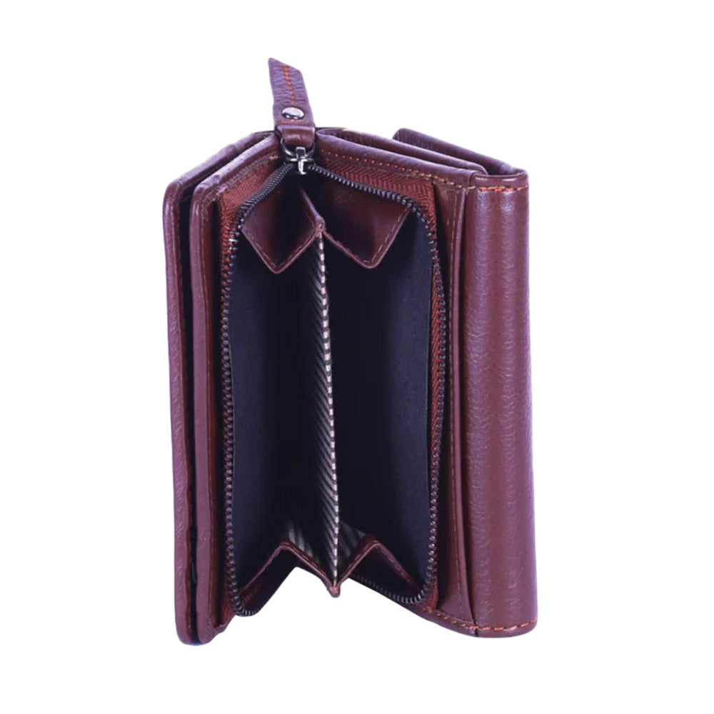 Gilgie Ladies Wallet - Chris Louis