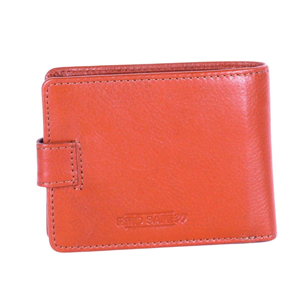 Giza Tab Wallet - Chris Louis