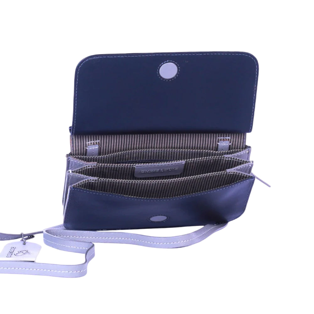 Isfahan Sling Bag
