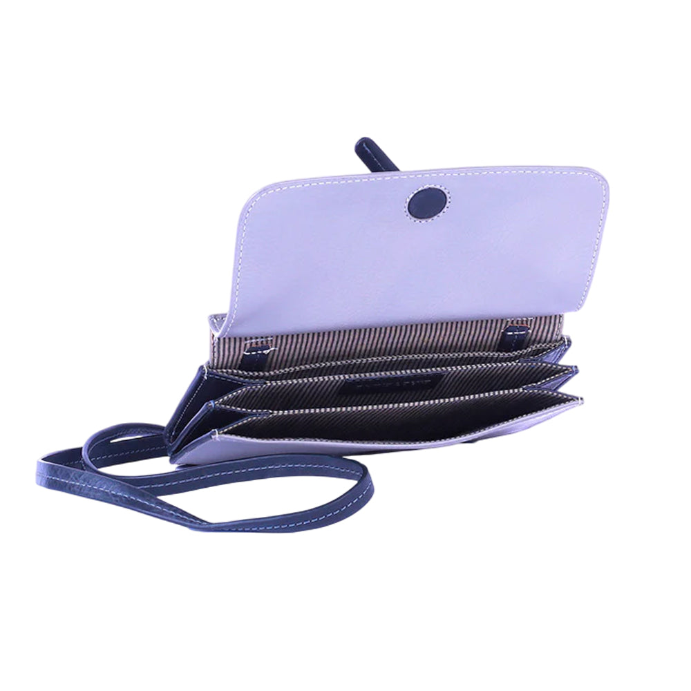 Isfahan Sling Bag