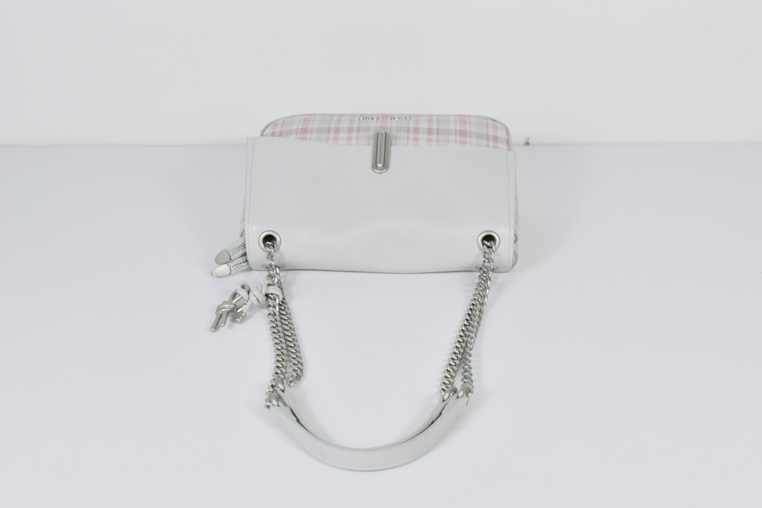 Ketty Cross Body Bag - Chris Louis