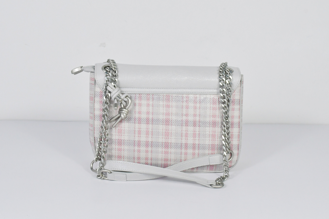 Ketty Cross Body Bag - Chris Louis