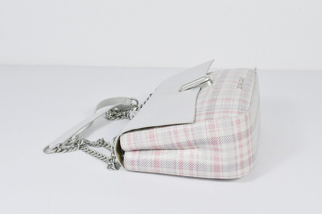 Ketty Cross Body Bag - Chris Louis